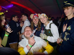 INSELKARNEVAL 2026 (kf)